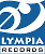 Lympia Records