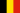 België / Bélgica