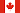 Canada / Canadá