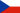 Česká republika / República Checa