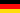 Deutschland / Alemania