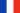 France / Francia