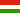Magyarország / Hungría