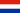 Nederland / Holanda