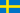 Sverige / Suecia