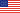 USA / Estados Unidos